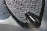 renault-clio-2018-diesel-1461cc
