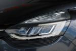renault-clio-2018-diesel-1461cc