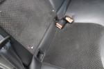 renault-clio-2018-diesel-1461cc