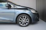 renault-clio-2018-diesel-1461cc