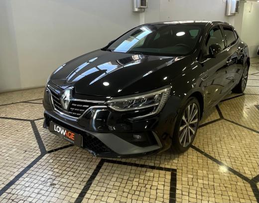 renault-megane-2021-diesel-1461cc