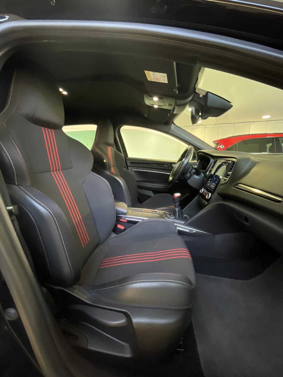 renault-megane-2021-diesel-1461cc