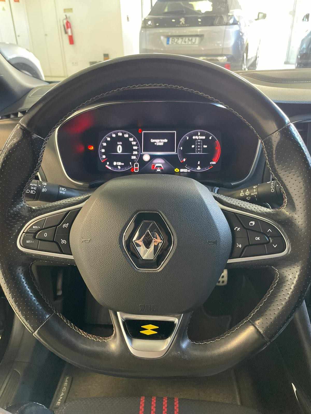 renault-megane-2021-diesel-1461cc