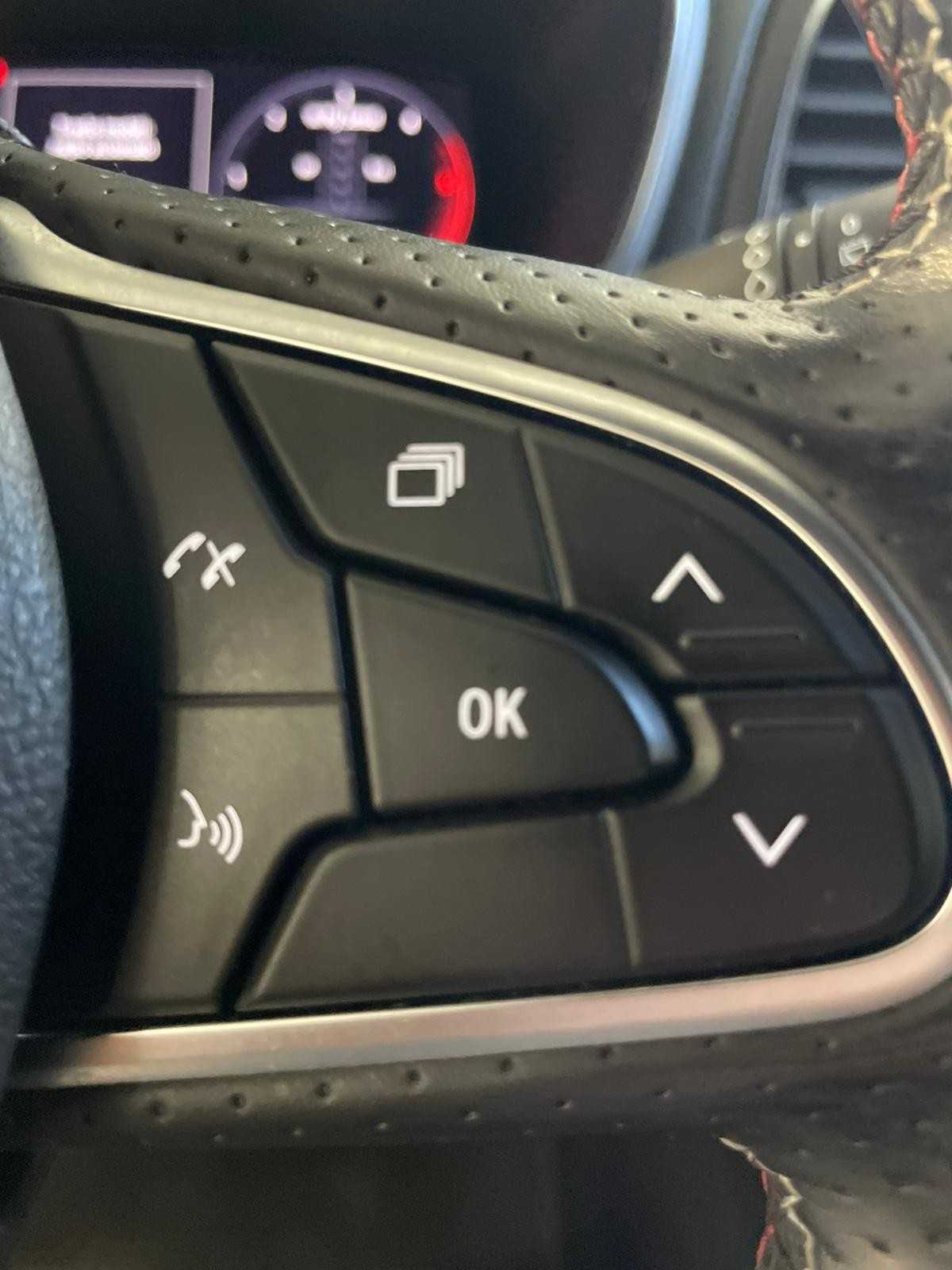 renault-megane-2021-diesel-1461cc