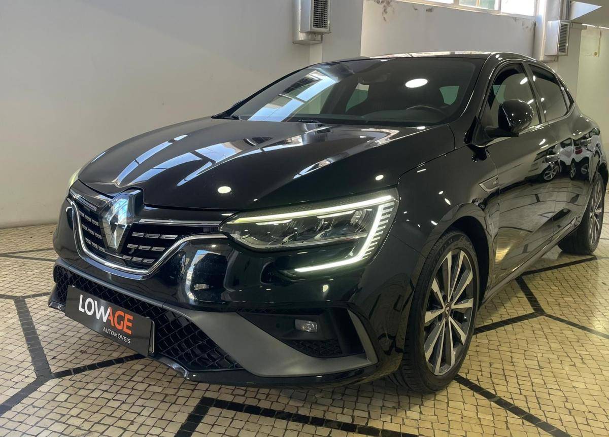 renault-megane-2021-diesel-1461cc