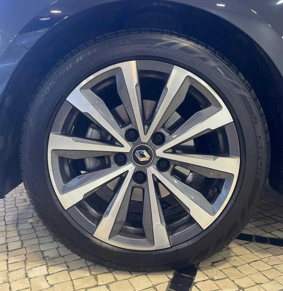 renault-megane-2021-diesel-1461cc