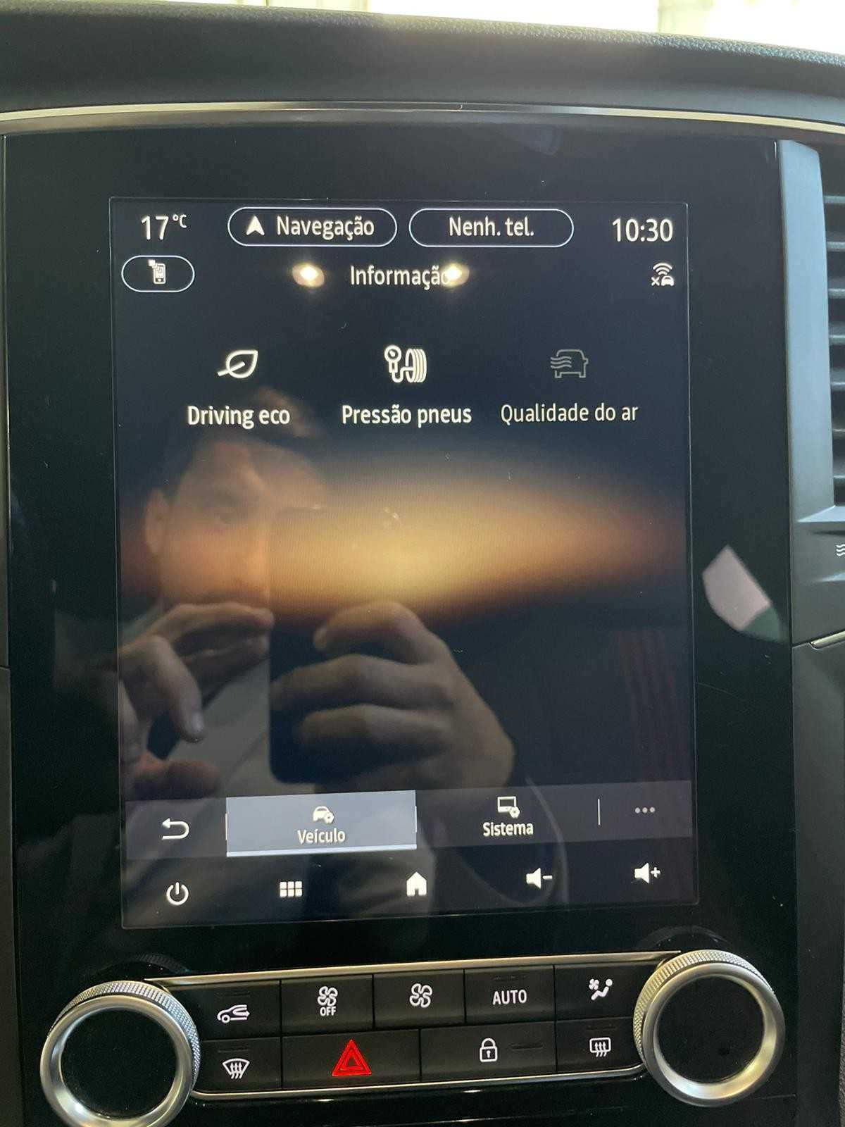 renault-megane-2021-diesel-1461cc