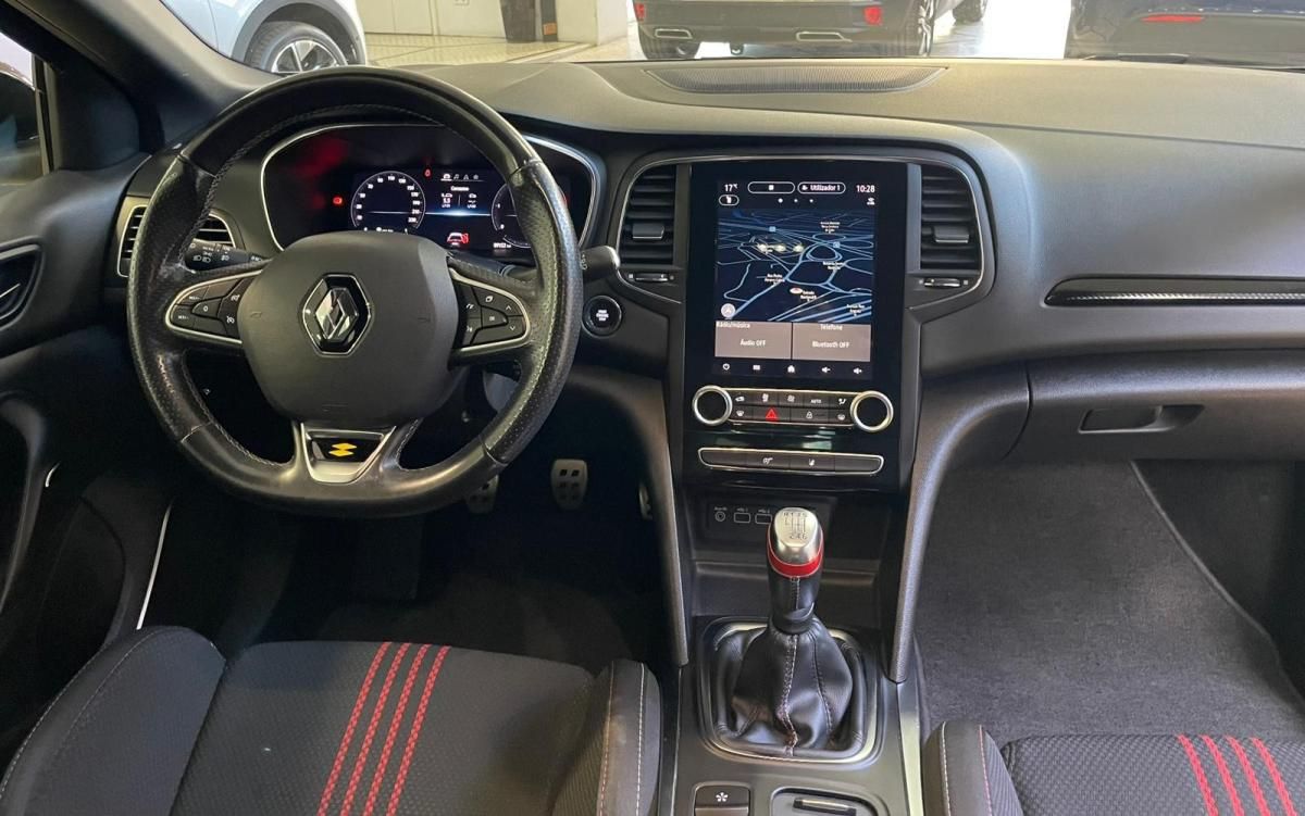 renault-megane-2021-diesel-1461cc