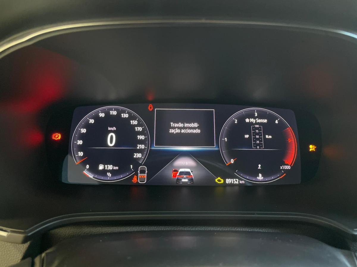 renault-megane-2021-diesel-1461cc