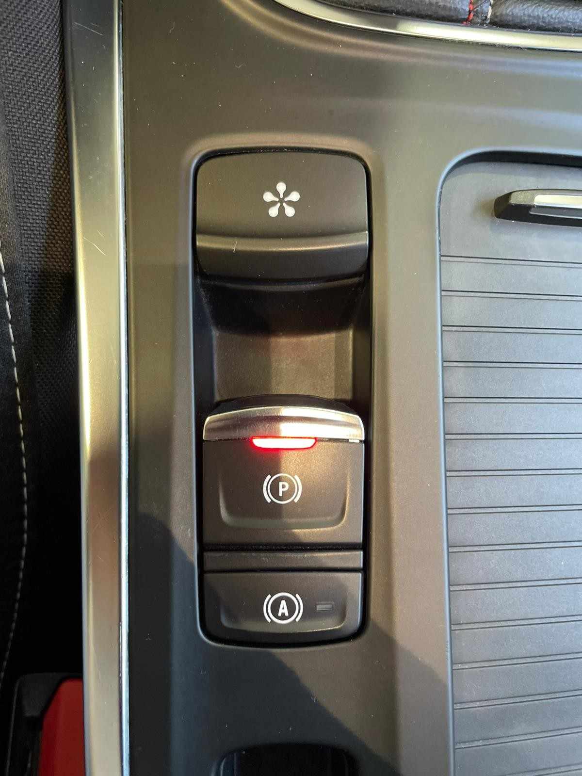 renault-megane-2021-diesel-1461cc