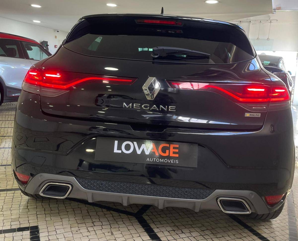 renault-megane-2021-diesel-1461cc