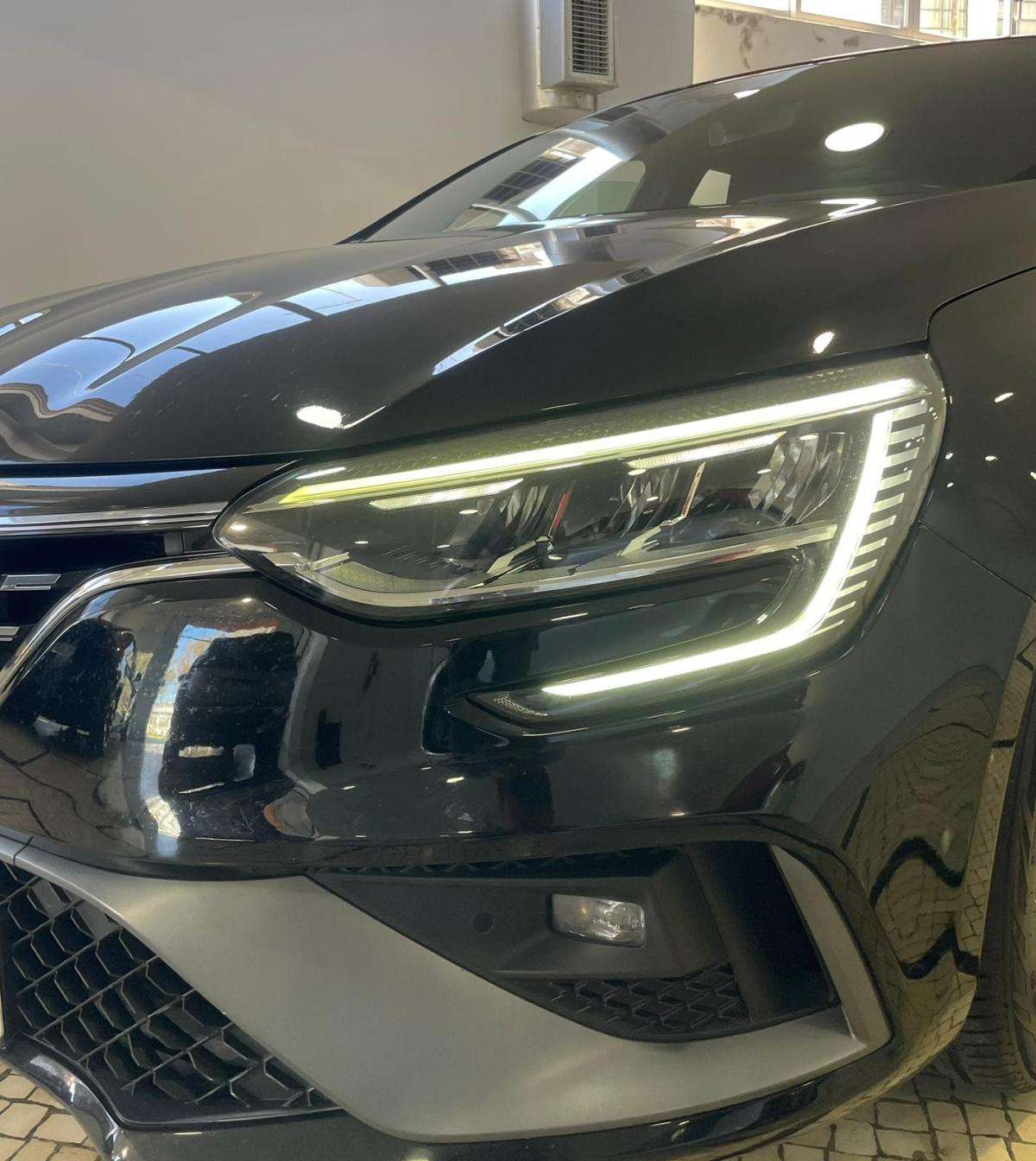 renault-megane-2021-diesel-1461cc