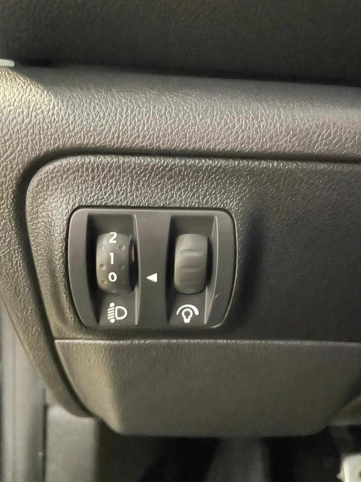 renault-megane-2021-diesel-1461cc