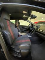 renault-megane-2021-diesel-1461cc