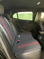 renault-megane-2021-diesel-1461cc