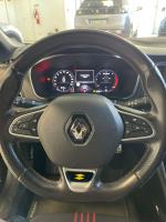 renault-megane-2021-diesel-1461cc