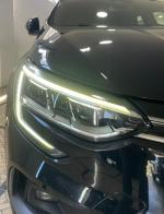 renault-megane-2021-diesel-1461cc