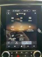 renault-megane-2021-diesel-1461cc