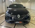 renault-megane-2021-diesel-1461cc
