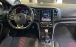 renault-megane-2021-diesel-1461cc