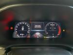 renault-megane-2021-diesel-1461cc