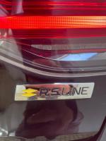 renault-megane-2021-diesel-1461cc