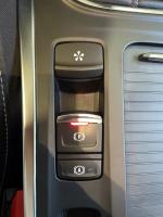 renault-megane-2021-diesel-1461cc