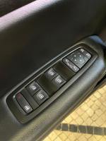 renault-megane-2021-diesel-1461cc