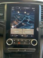 renault-megane-2021-diesel-1461cc