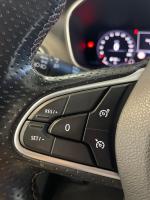 renault-megane-2021-diesel-1461cc