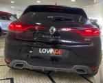 renault-megane-2021-diesel-1461cc