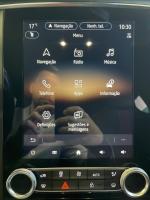 renault-megane-2021-diesel-1461cc