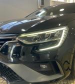 renault-megane-2021-diesel-1461cc