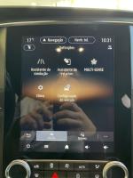 renault-megane-2021-diesel-1461cc