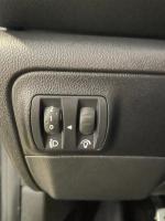 renault-megane-2021-diesel-1461cc