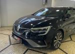 renault-megane-2021-diesel-1461cc