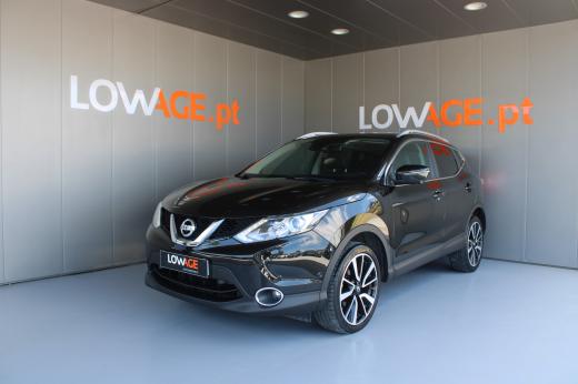 nissan-qashqai-2015-diesel-1461cc