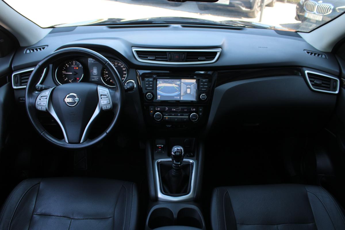 nissan-qashqai-2015-diesel-1461cc