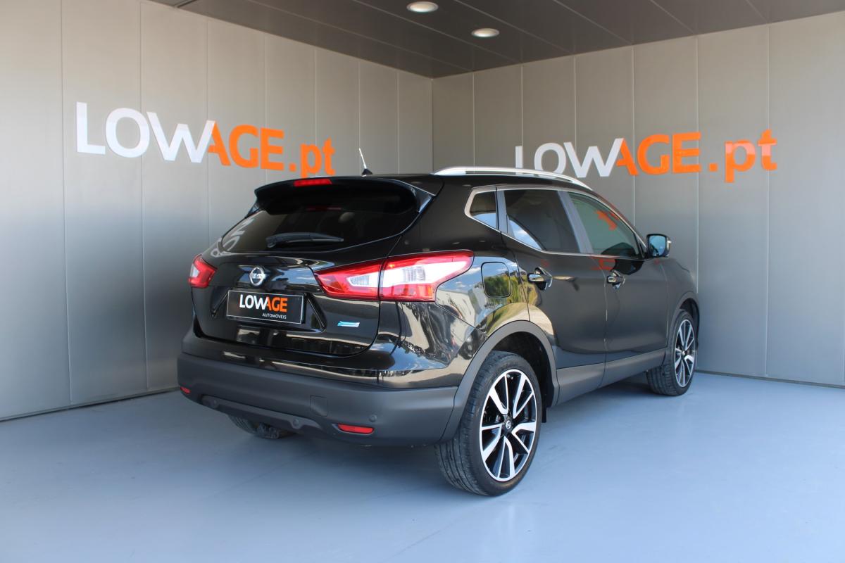 nissan-qashqai-2015-diesel-1461cc