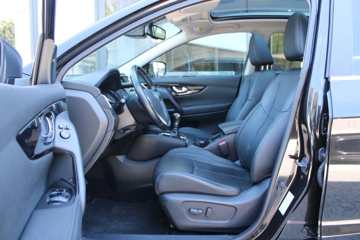 nissan-qashqai-2015-diesel-1461cc