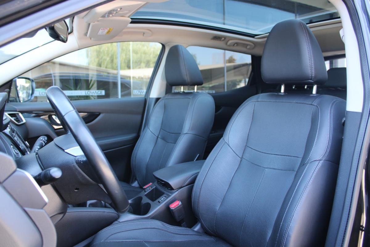 nissan-qashqai-2015-diesel-1461cc