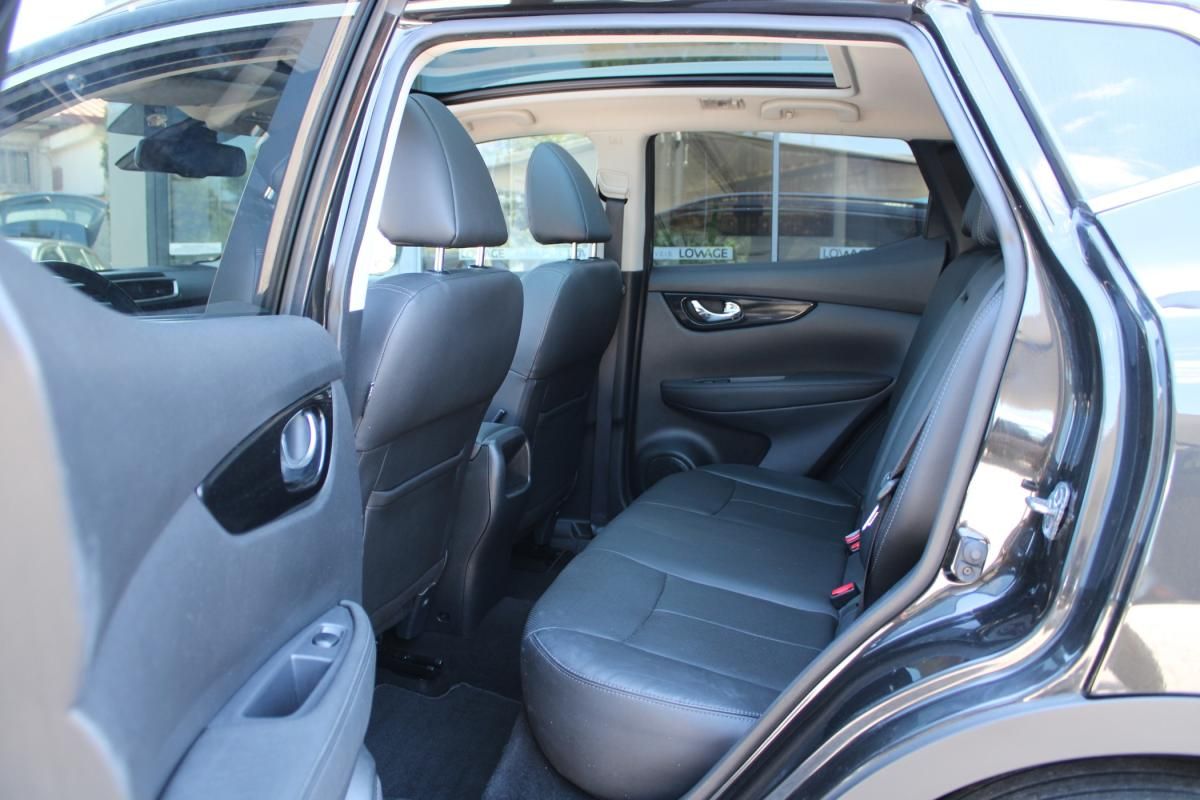 nissan-qashqai-2015-diesel-1461cc