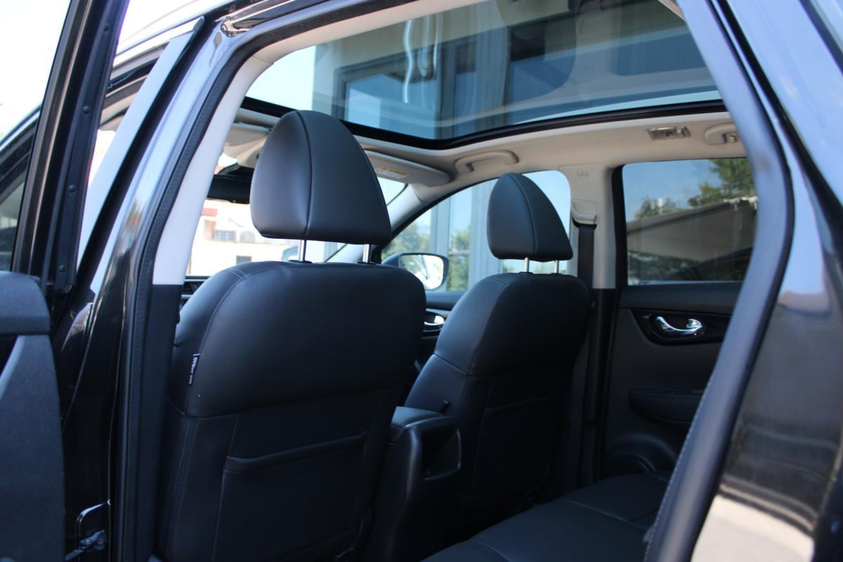 nissan-qashqai-2015-diesel-1461cc