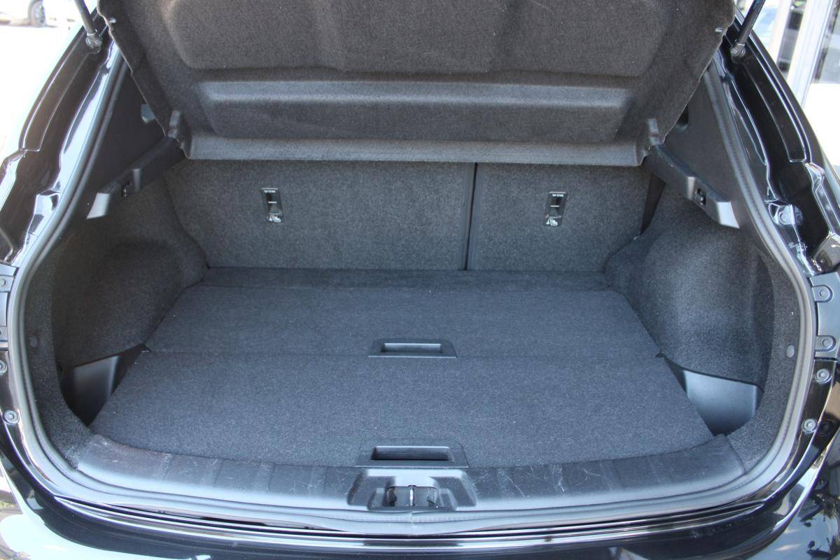 nissan-qashqai-2015-diesel-1461cc