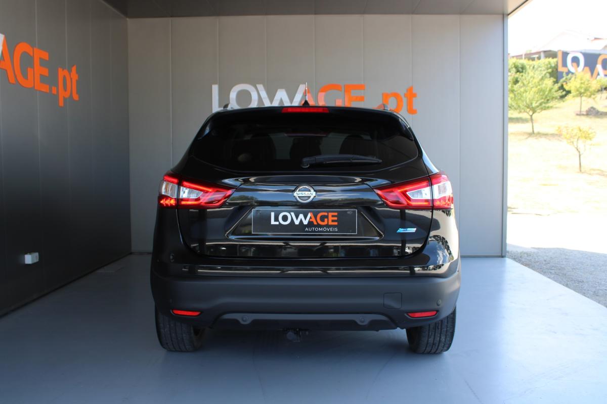 nissan-qashqai-2015-diesel-1461cc