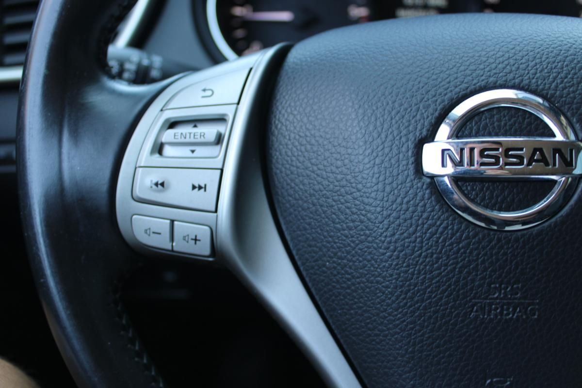 nissan-qashqai-2015-diesel-1461cc