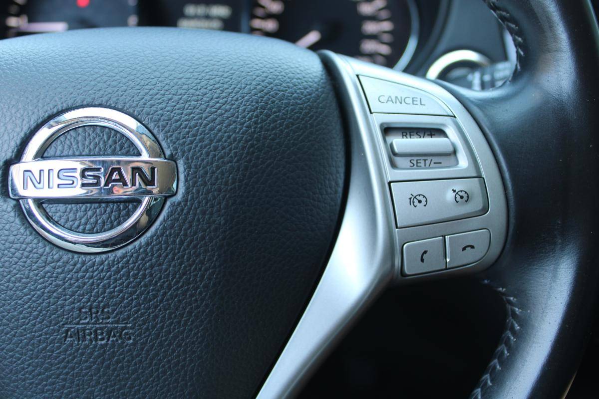 nissan-qashqai-2015-diesel-1461cc