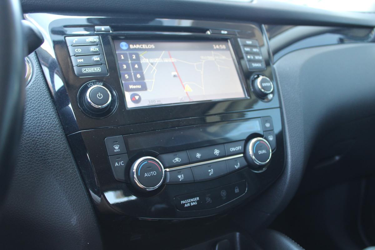 nissan-qashqai-2015-diesel-1461cc