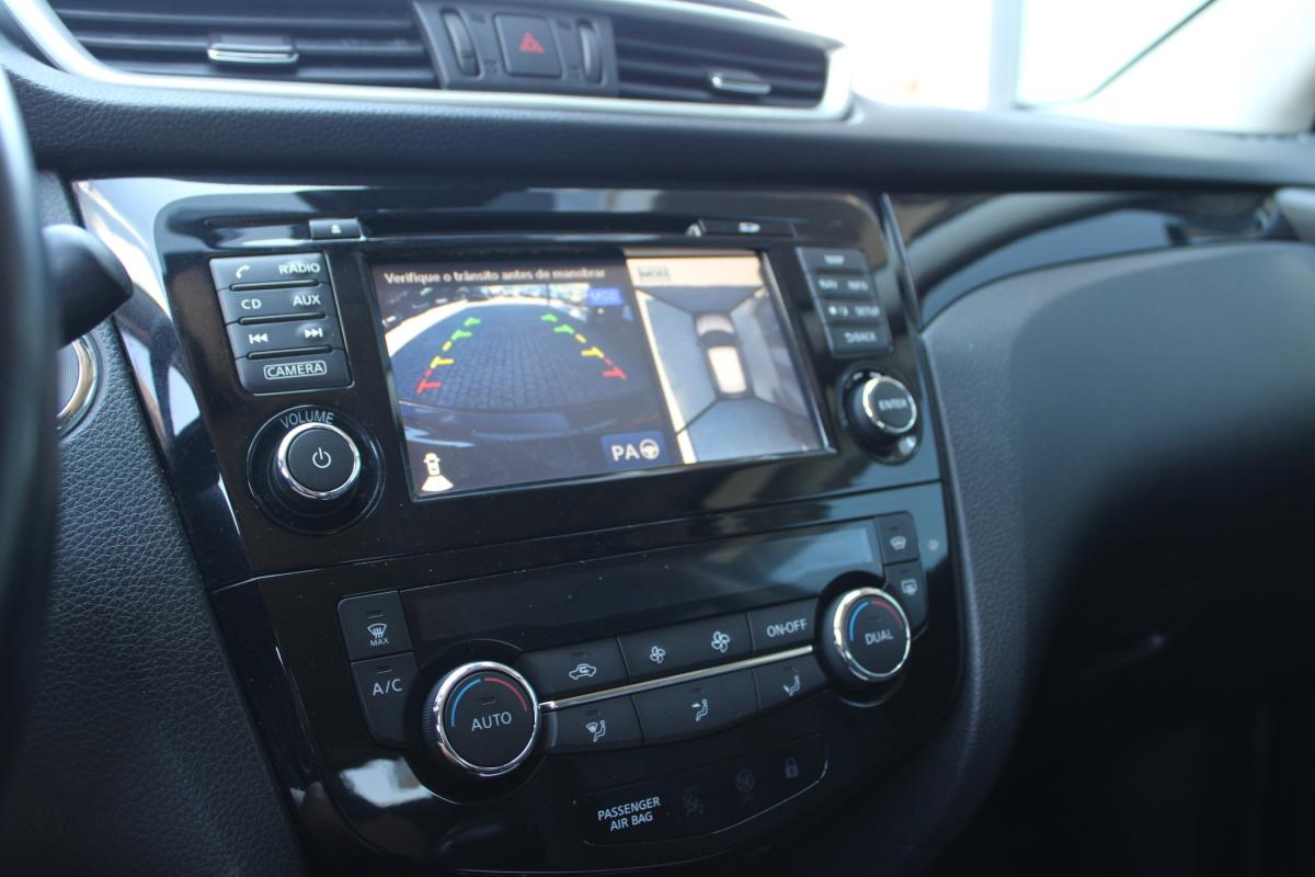 nissan-qashqai-2015-diesel-1461cc