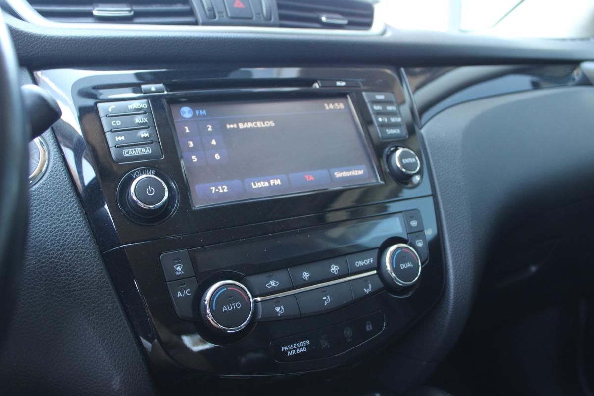nissan-qashqai-2015-diesel-1461cc